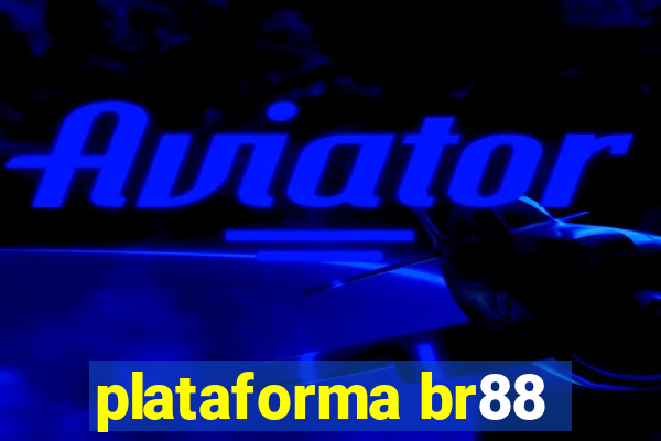 plataforma br88